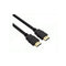 Hdmi 1M Cable Ultra Hd 8K 48Gbs With Audio And Ethernet Support