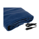 Heated Electric Car Blanket