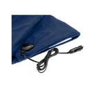 Heated Electric Car Blanket