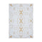 Heaven Cove Gold Rug