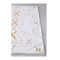 Heaven Cove Gold Rug