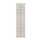 Heaven Cove Gold Rug