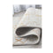 Heaven Cove Gold Rug