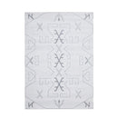 Heaven Cove Grey Rug