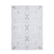 Heaven Cove Grey Rug