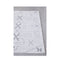 Heaven Cove Grey Rug