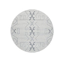 Heaven Cove Grey Rug