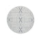 Heaven Cove Grey Rug