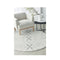 Heaven Cove Grey Rug