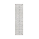Heaven Cove Grey Rug