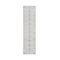 Heaven Cove Grey Rug