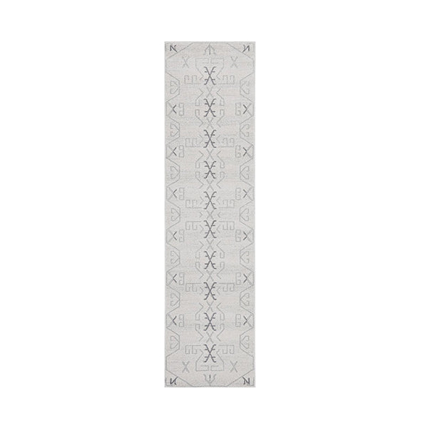 Heaven Cove Grey Rug