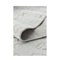 Heaven Cove Grey Rug