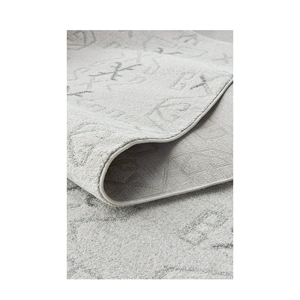 Heaven Cove Grey Rug