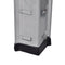 Heavy-Duty Storage Racks (2 Pcs)