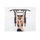 Heavy Duty Wall Mounted Power Station Gym Equipment