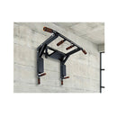 Heavy Duty Wall Mounted Power Station Gym Equipment