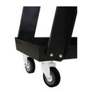 Heavy Duty Welding Cart Mig Tig Arc Welder Trolley