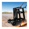 Heavy Duty Welding Cart Mig Tig Arc Welder Trolley