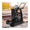 Heavy Duty Welding Cart Mig Tig Arc Welder Trolley