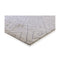 Hellberg Classic Neutral Tone Rug 160 X 230 Cm