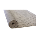 Hellberg Classic Neutral Tone Rug 160 X 230 Cm