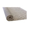 Hellberg Classic Neutral Tone Rug 160 X 230 Cm