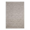 Hellberg Neutral Tone Classic Rug 160 X 230 Cm
