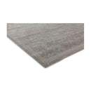 Hellberg Neutral Tone Classic Rug 160 X 230 Cm