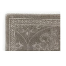Hellberg Neutral Tone Classic Rug 160 X 230 Cm
