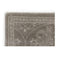 Hellberg Neutral Tone Classic Rug 160 X 230 Cm