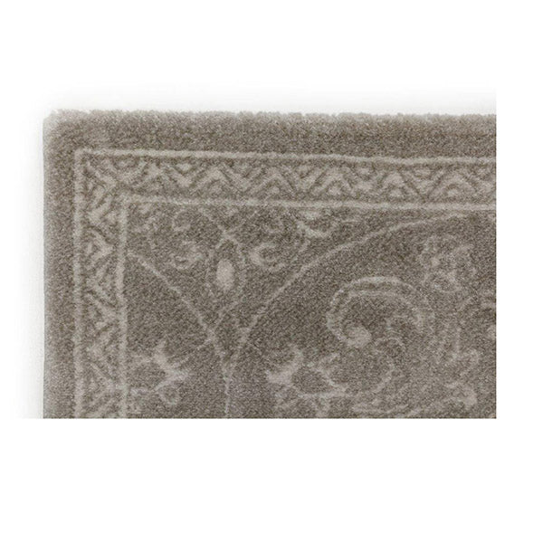 Hellberg Neutral Tone Classic Rug 160 X 230 Cm