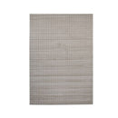 Hellberg Mini Squared Home Rug