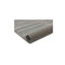 Hellberg Mini Squared Home Rug