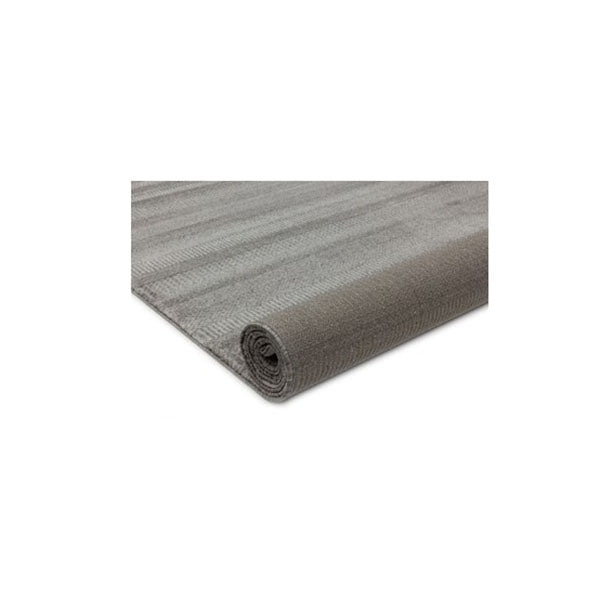 Hellberg Mini Squared Home Rug