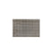 Hellberg Mini Squared Home Rug