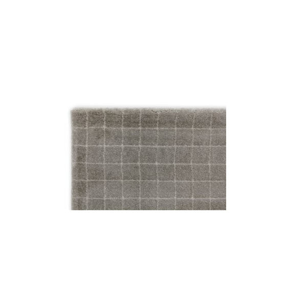 Hellberg Mini Squared Home Rug