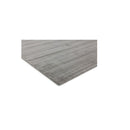 Hellberg Mini Squared Home Rug