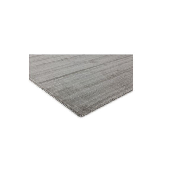 Hellberg Mini Squared Home Rug