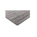 Hellberg Neutral Modern Rug
