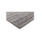 Hellberg Neutral Modern Rug
