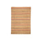 Hemp Natural Rug