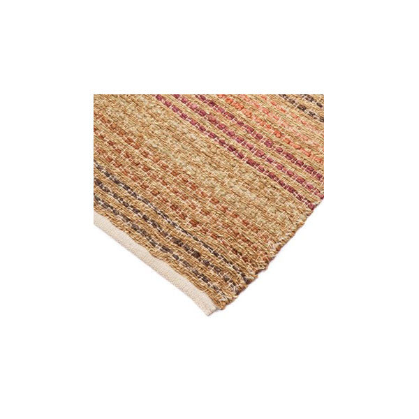 Hemp Natural Rug
