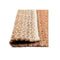 Hemp Natural Rug