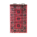 Hereke Vintage Contemporary Rug