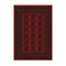 Hereke Distressed Vintage Rug