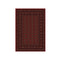 Hereke Red Luxurious Classic Rug
