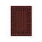 Hereke Red Luxurious Classic Rug