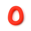 Sport Fucker Hero Ring Red