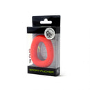 Sport Fucker Hero Ring Red